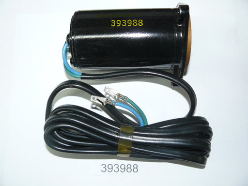 Engine/Motor Parts