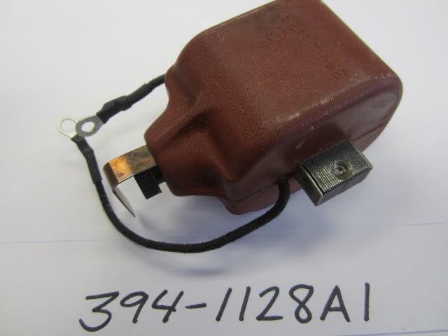 Engine/Motor Parts
