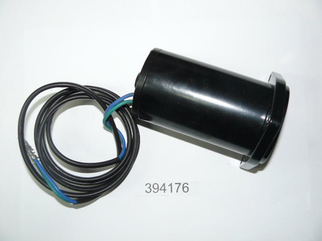 Engine/Motor Parts