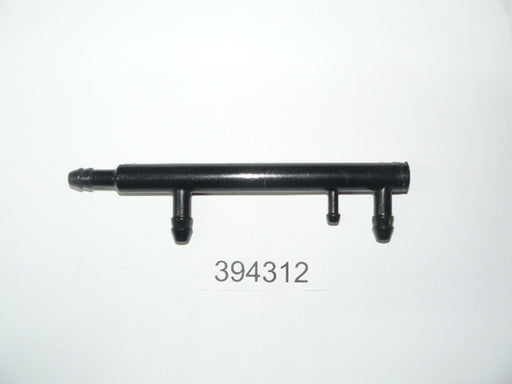 Engine/Motor Parts