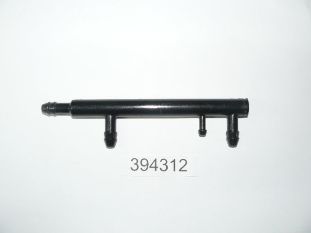 Engine/Motor Parts