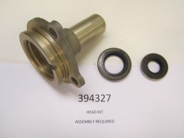 Engine/Motor Parts