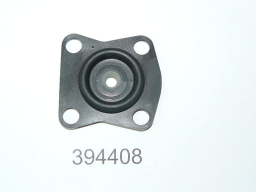 Engine/Motor Parts