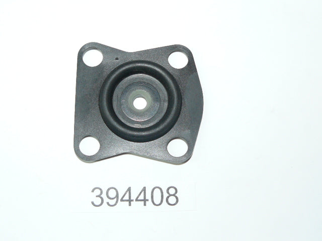 Engine/Motor Parts