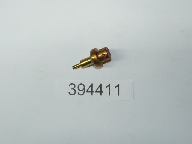 Engine/Motor Parts