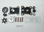 Engine/Motor Parts