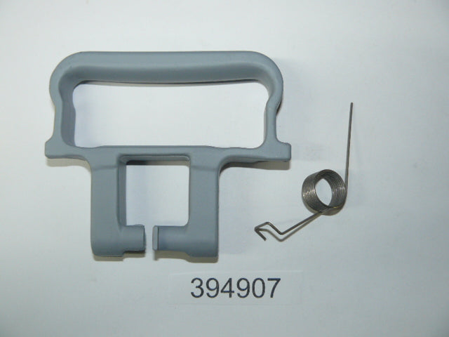 Engine/Motor Parts