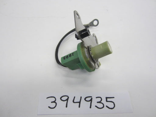 Engine/Motor Parts