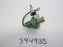 Engine/Motor Parts