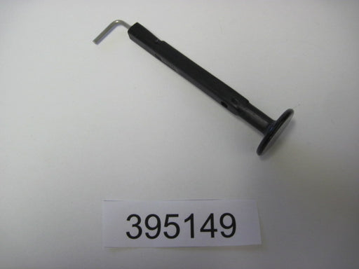 Engine/Motor Parts