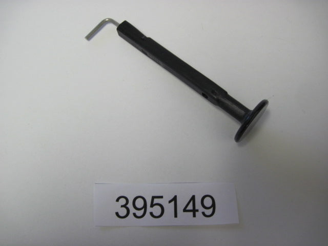 Engine/Motor Parts