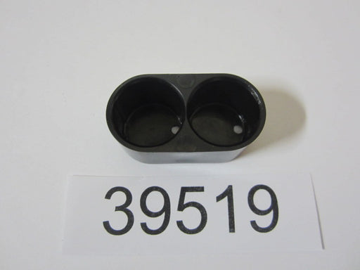 Engine/Motor Parts