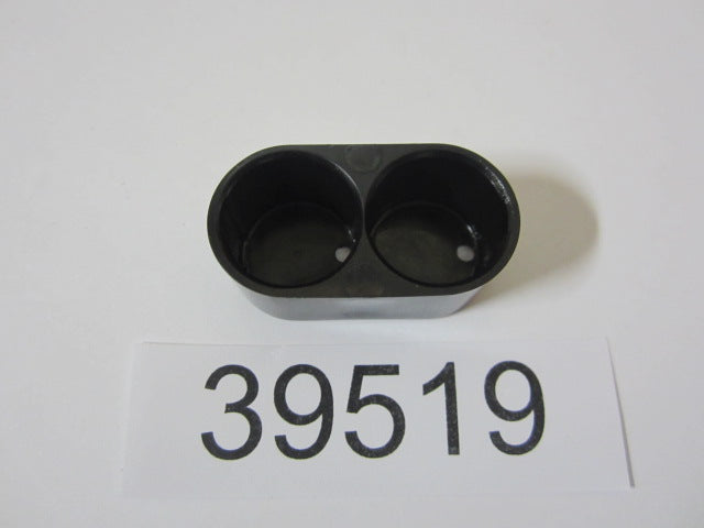 Engine/Motor Parts