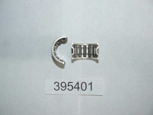 Engine/Motor Parts