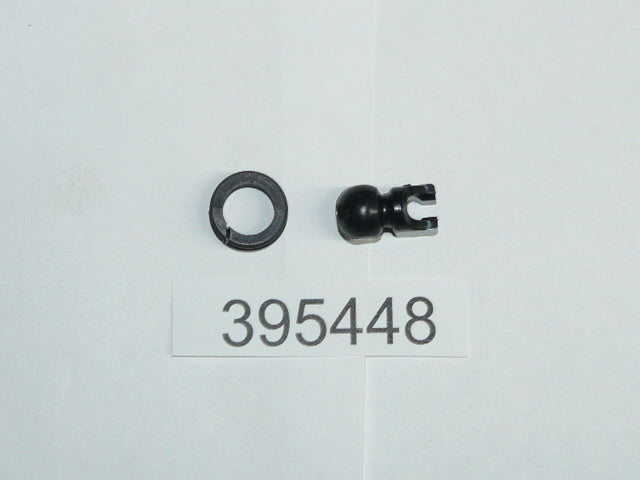 Engine/Motor Parts