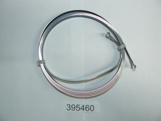 Engine/Motor Parts