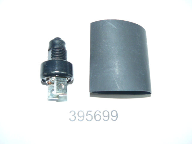 Engine/Motor Parts