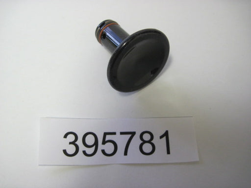 Engine/Motor Parts