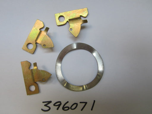 Engine/Motor Parts