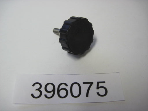 Engine/Motor Parts