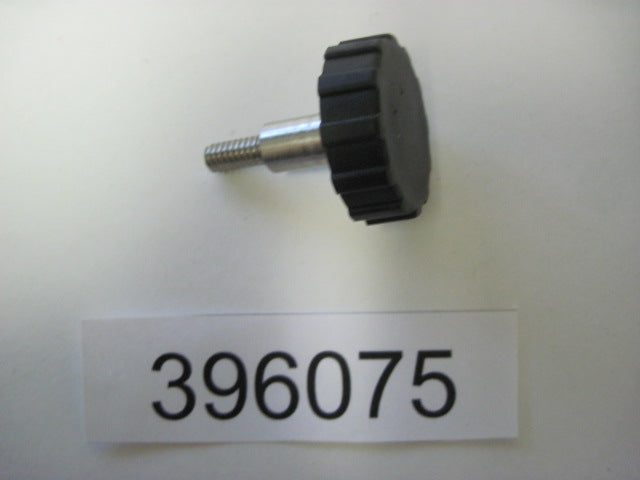 Engine/Motor Parts