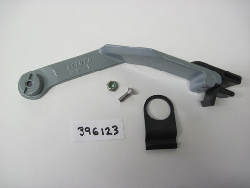 Engine/Motor Parts