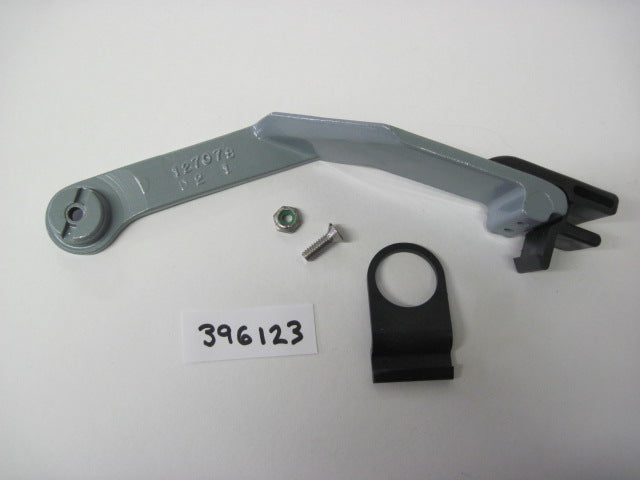 Engine/Motor Parts
