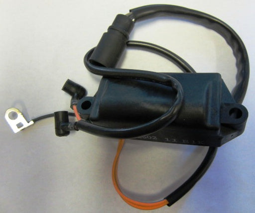 Engine/Motor Parts