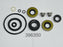 Engine/Motor Parts