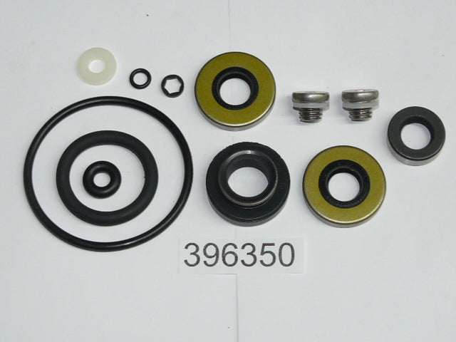 Engine/Motor Parts