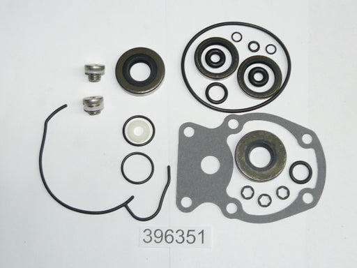 Engine/Motor Parts