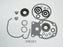 Engine/Motor Parts