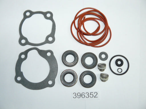 Engine/Motor Parts