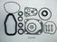Engine/Motor Parts
