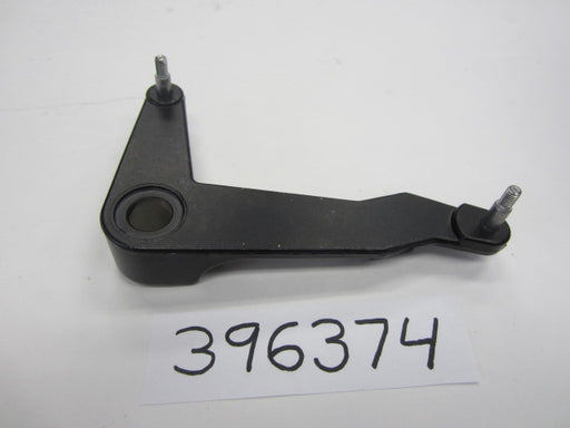 Engine/Motor Parts