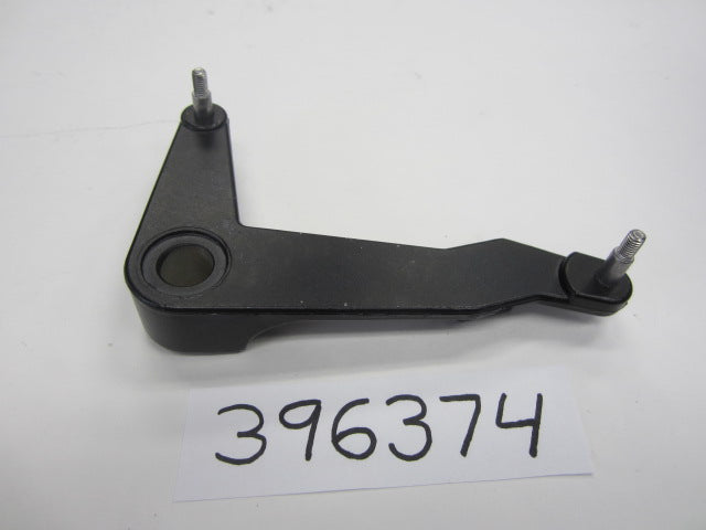 Engine/Motor Parts