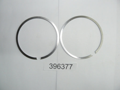 Engine/Motor Parts