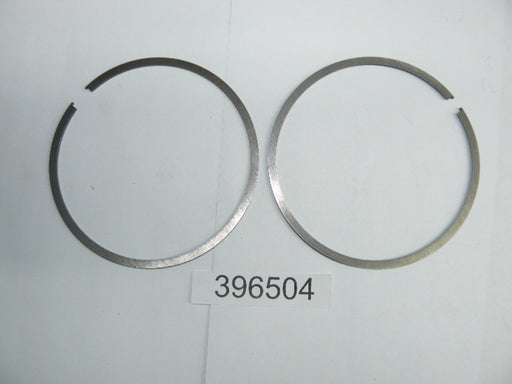 Engine/Motor Parts