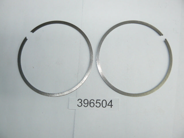 Engine/Motor Parts