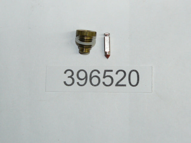 Engine/Motor Parts