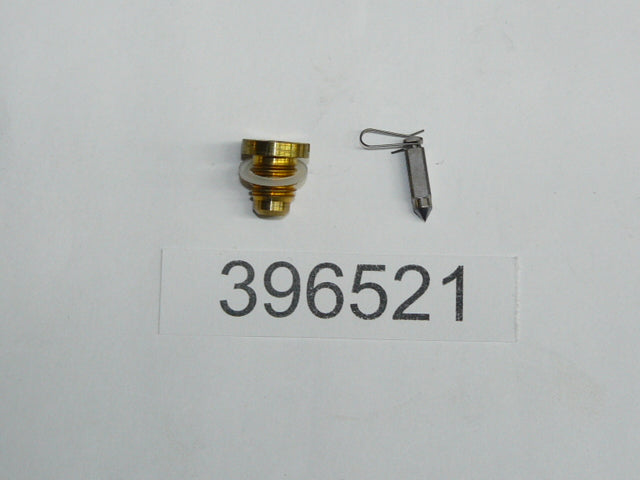 Engine/Motor Parts