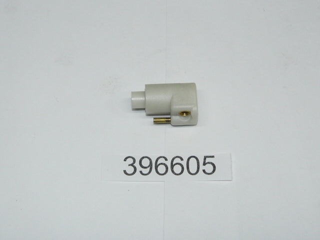 Engine/Motor Parts