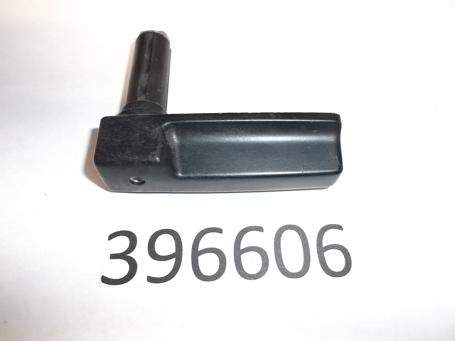 Engine/Motor Parts