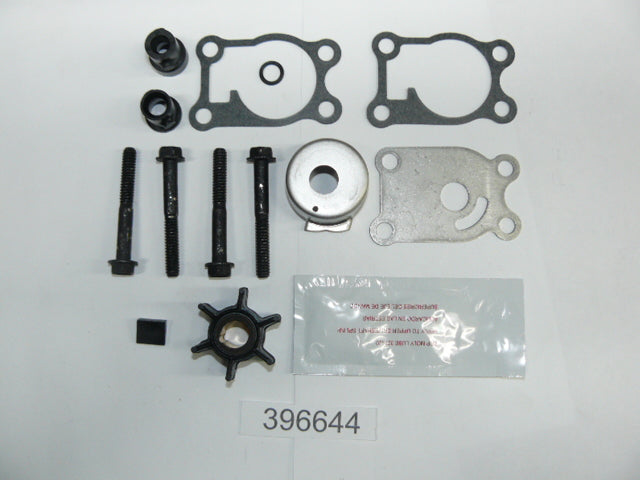 Engine/Motor Parts