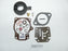 Engine/Motor Parts