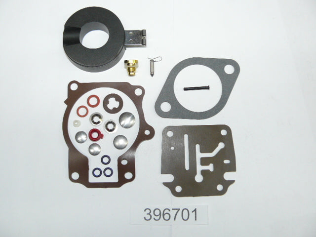 Engine/Motor Parts