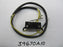 SUPERCEDES TO 39670A10