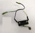 Mercury Marine Service Bullt 2002-1 39670A38