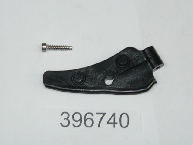 Engine/Motor Parts