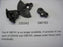 Engine/Motor Parts